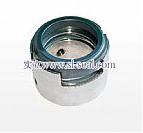 1575620781766783.png image.png