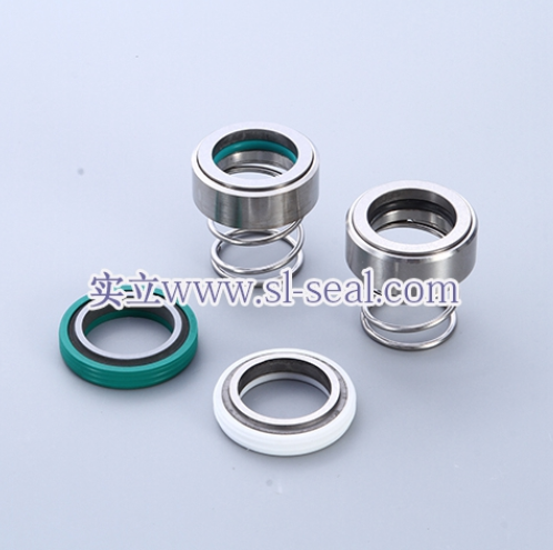格蘭富機械密封 格蘭富機械密封