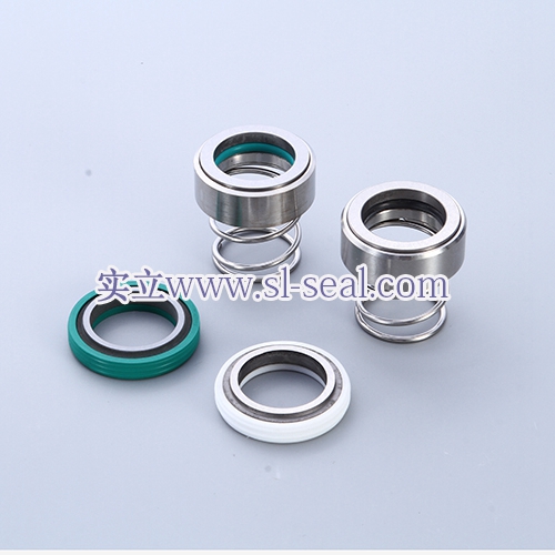 格蘭富機(jī)封.jpg 格蘭富機(jī)封.jpg